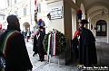 VBS_8838 - Commemorazione Eroico Sacrificio Carabiniere Scelto Fernando Stefanizzi - 38° Anniversario